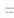01 - Notification of approval